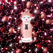 Benetton Sisterland Blush Cherry Edp 80Ml+Body Lotion 75Ml - Farmacias Arrocha