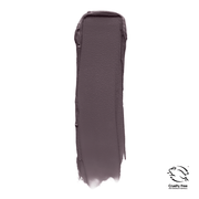 Covergirl Outlst Ultimatte Liq Lips - Farmacias Arrocha