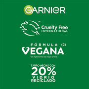 Garnier Gel Hidratante Con Vitamina C - Farmacias Arrocha
