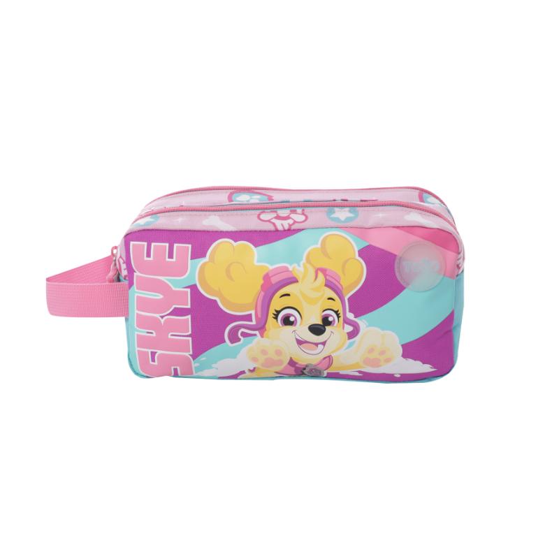 Totto Multiuso Paw Patrol Skye - Farmacias Arrocha