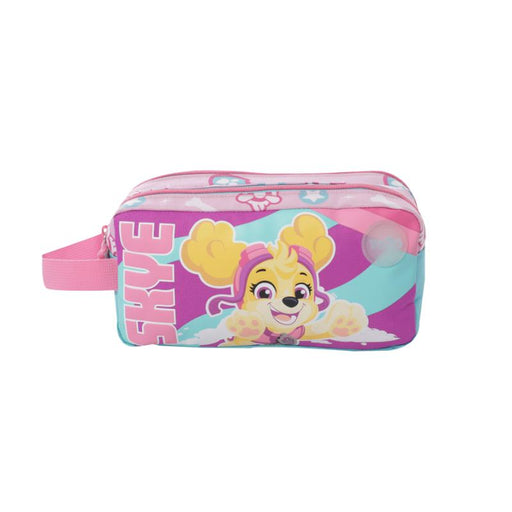 Totto Multiuso Paw Patrol Skye - Farmacias Arrocha