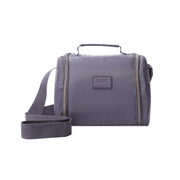 Totto Lonchera Tracer 2 Z - Farmacias Arrocha