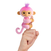Fingerlings Fingerlings 2.0 Surtido de Monitos - Farmacias Arrocha