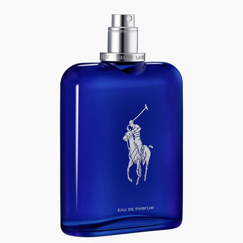 Ralph Lauren Polo Blue Eau De Parfum - Farmacias Arrocha