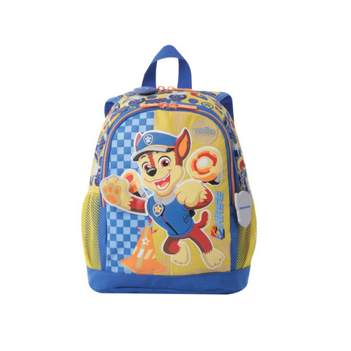 Totto Morral Paw Patrol Chase S - Farmacias Arrocha