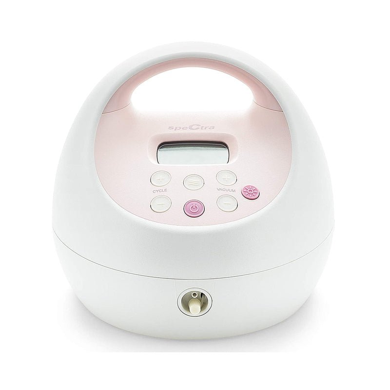 Spectra Baby S2 Plus Electric Breast Pump - Farmacias Arrocha
