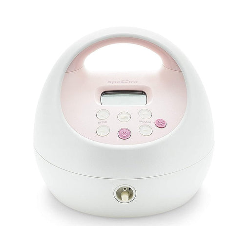 Spectra Baby S2 Plus Electric Breast Pump - Farmacias Arrocha