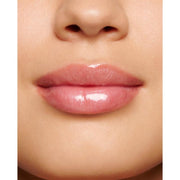 Clarins Lip Perfector Glow - Farmacias Arrocha