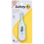 Safety 1St Termometro 3 En 1/Artic - Farmacias Arrocha