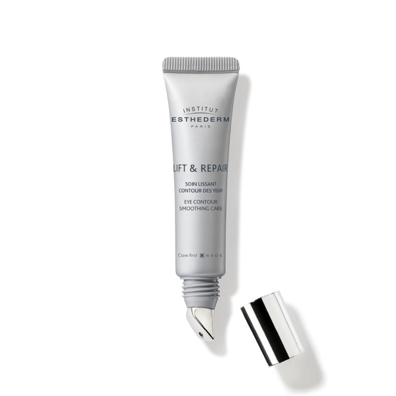 Institut Esthederm Lift and Repair Eye Contour 15ml - Farmacias Arrocha