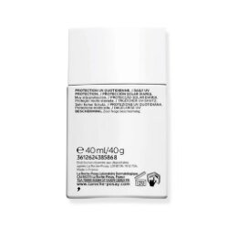 La Roche Posay Anthelios UV Air Oil Control SPF50+ 40ml - Farmacias Arrocha