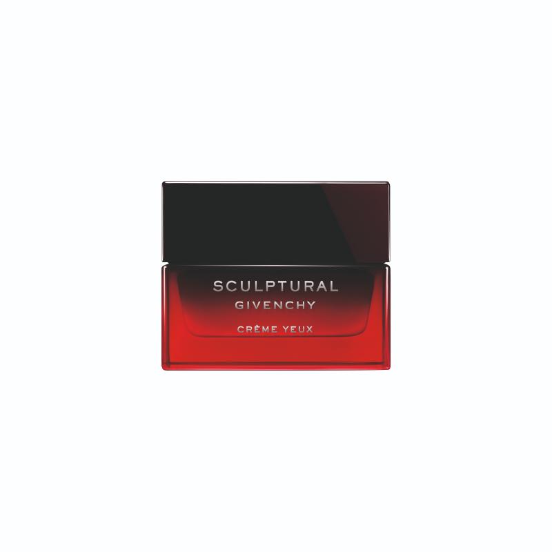 Givenchy Sculptural Eye Cream Crema de contorno de ojos - Farmacias Arrocha