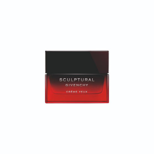 Givenchy Sculptural Eye Cream Crema de contorno de ojos - Farmacias Arrocha