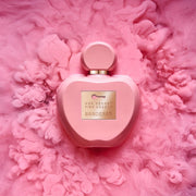 Her Secret Pink Absolu Eau de Parfum 80 ml - Farmacias Arrocha