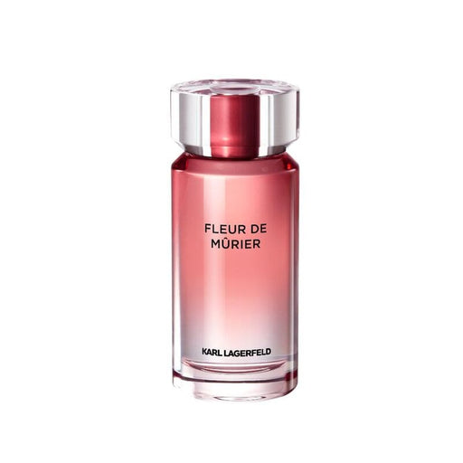 Karl Lagerfeld Fleur de Murier EDP - Farmacias Arrocha