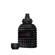 Valentino Born In Roma Extradose Uomo - Farmacias Arrocha