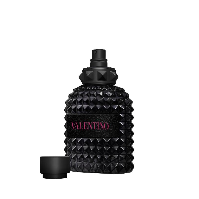 Valentino Born In Roma Extradose Uomo - Farmacias Arrocha