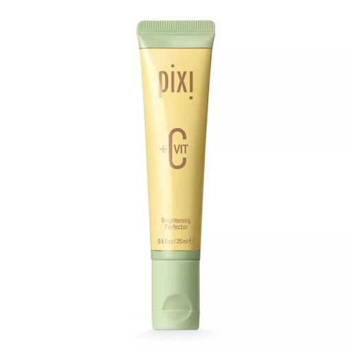 Pixi C Vit Brightening Perfector 20Ml - Farmacias Arrocha