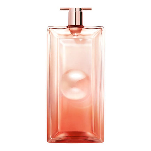 Lancôme Eau de Parfum Idole Now 100ml - Farmacias Arrocha