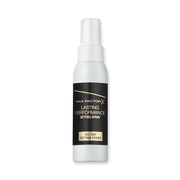 Max Facto Fijador de Maquillaje - Farmacias Arrocha