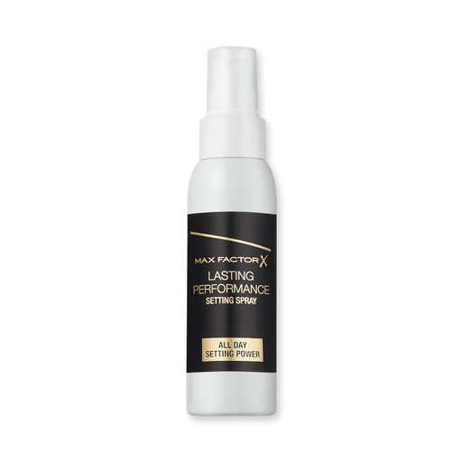 Max Facto Fijador de Maquillaje - Farmacias Arrocha