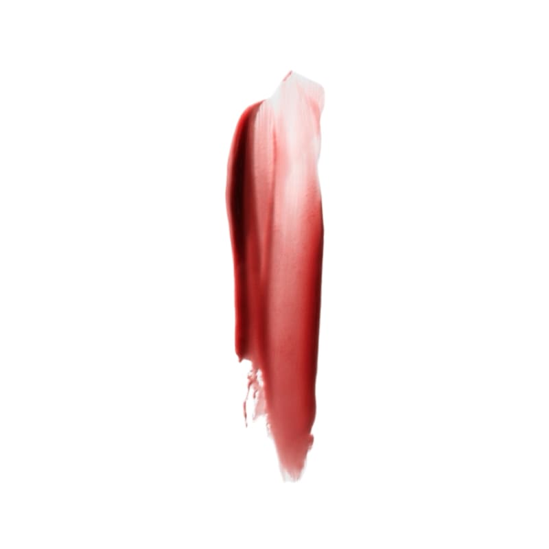 Clinique x Kate Spade New York Brillo labial Pop Plush™ Cremoso Edición Limitada 3.4 ml - Farmacias Arrocha