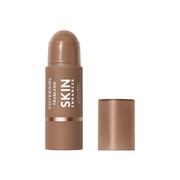 COVERGIRL Trublend Skin Enhancer Balm Stick - Farmacias Arrocha