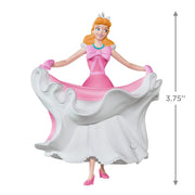 KPSK ORN A LOVLY DRESS 4 CIN - Farmacias Arrocha