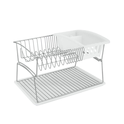 Metaltex Escurridor De Platos - Farmacias Arrocha