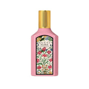 Gucci Flora Gardenia Edp - Farmacias Arrocha