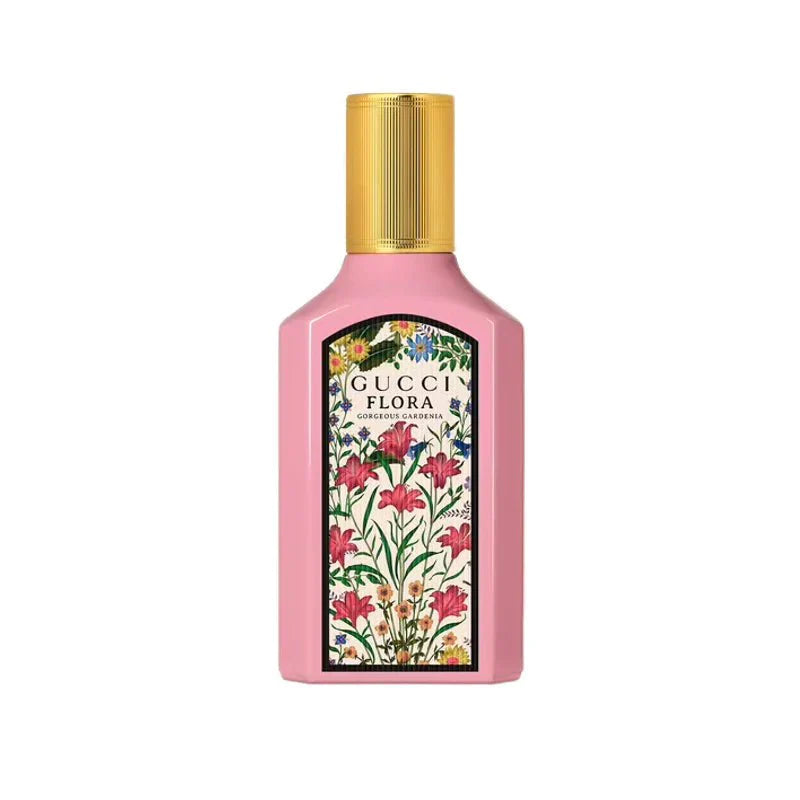 Gucci Flora Gardenia Edp - Farmacias Arrocha
