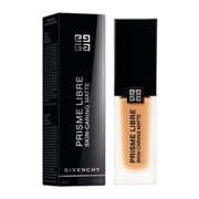 Givenchy Prisma Libre Fdt Matte 30Ml - Farmacias Arrocha