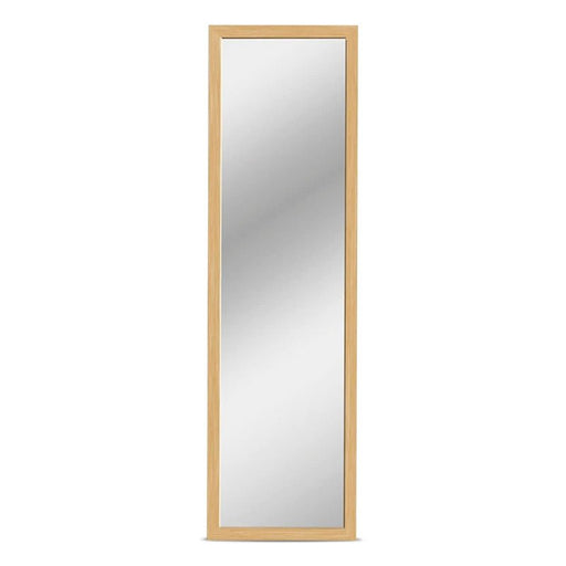 Espejo de Pared de Cuerpo Completo 14x50 - Farmacias Arrocha