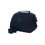 Totto Lonchera Tracer 2 A - Farmacias Arrocha