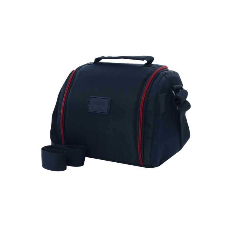 Totto Lonchera Tracer 2 A - Farmacias Arrocha