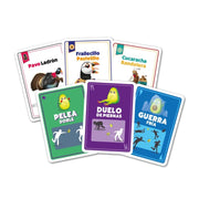 Asmodee Throw Throw Avocado - Farmacias Arrocha