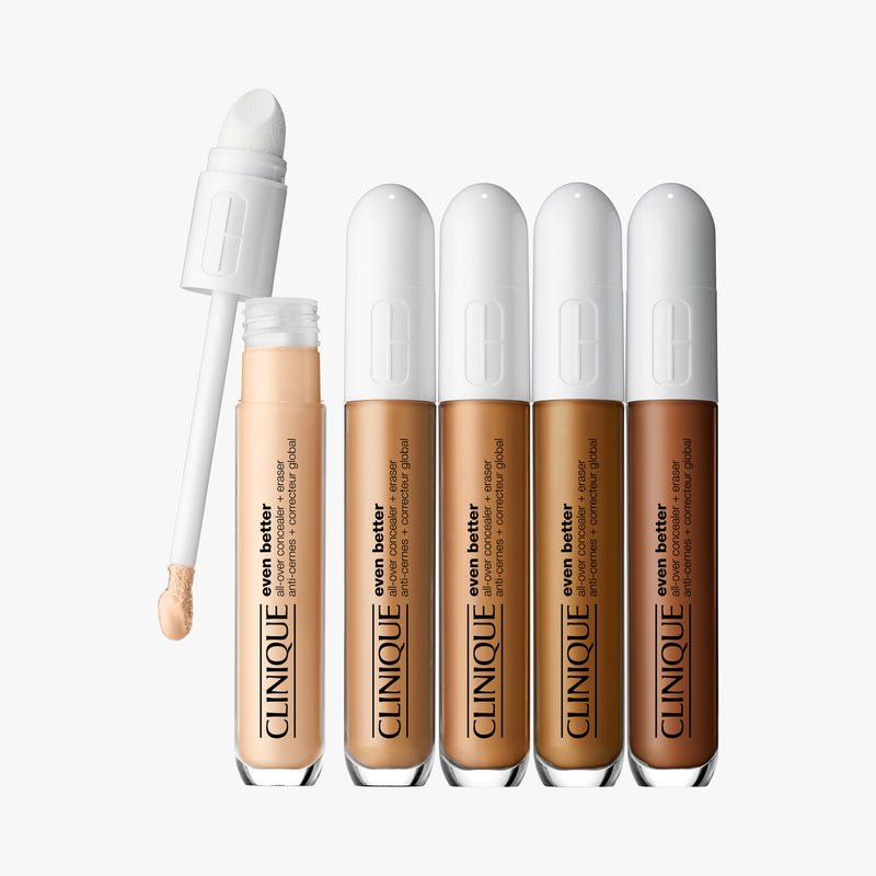 Clinique Corrector Even Better™ All - Over 6 ml - Farmacias Arrocha