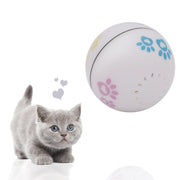 Pet Genius Bola Inteligente - Farmacias Arrocha