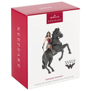 Kpsk Orn Wonder Woman - Farmacias Arrocha