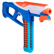 Nerf N1 Nerf N Series Infinite - Farmacias Arrocha