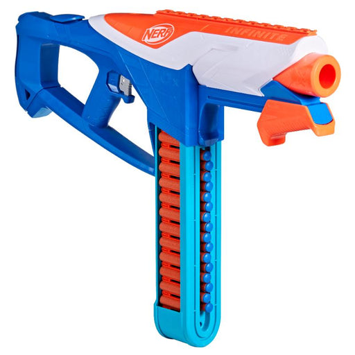 Nerf N1 Nerf N Series Infinite - Farmacias Arrocha