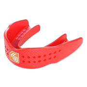 Protector Bucal Para Baloncesto - Farmacias Arrocha