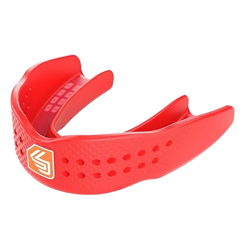 Protector Bucal Para Baloncesto - Farmacias Arrocha