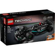 Lego Technic Mercedes AMG F1 W14 E - Farmacias Arrocha