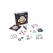 Zygomatic Super Cortex - Farmacias Arrocha