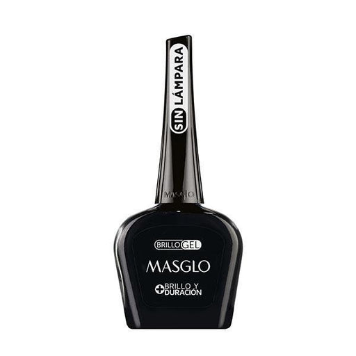 Masglo Brillo Gel Top 13.5ml - Farmacias Arrocha