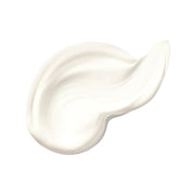 Clinique Crema Hidratante Superdefense™ Piel Seca y Mixta seca Noche 50 Ml - Farmacias Arrocha