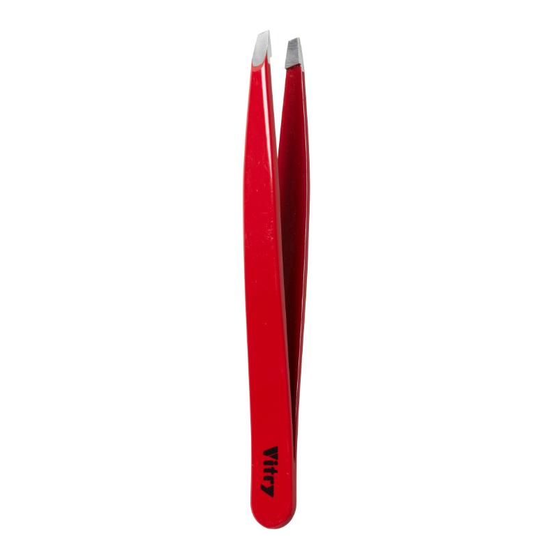 Vitry Pinza Professional 22C Multiple Colors - Farmacias Arrocha