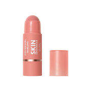 COVERGIRL Trublend Skin Enhancer Balm Stick - Farmacias Arrocha