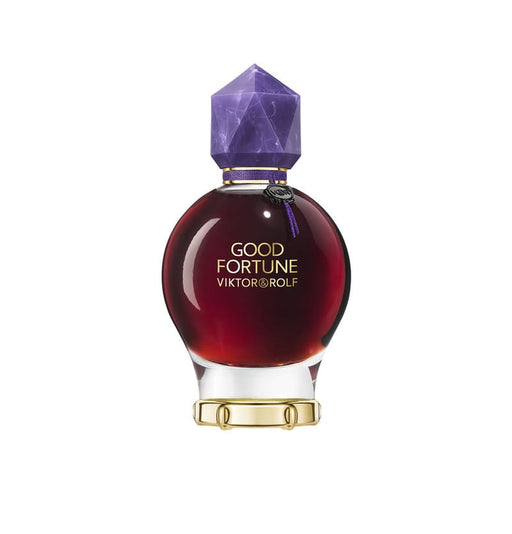 Viktor & Rolf Good Fortune Elixir Intense EDP - Farmacias Arrocha